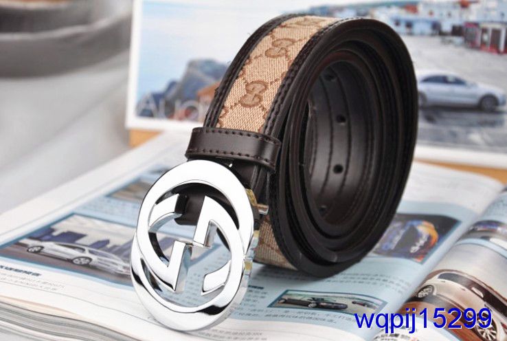 Guci belts-297